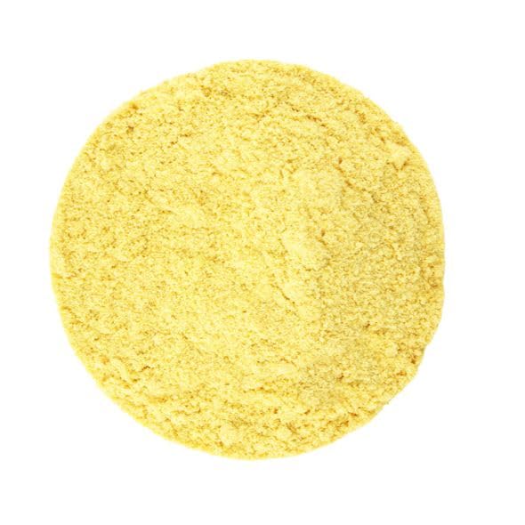 Buy Whole Foods Mustard Powder (1kg) image 4