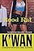Hood Rat (Hood Rat, 1)