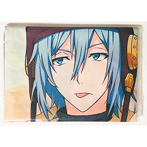 Amazon.co.jp: アイナナ☆IDOLISH7 四葉環 一番くじ☆等身大