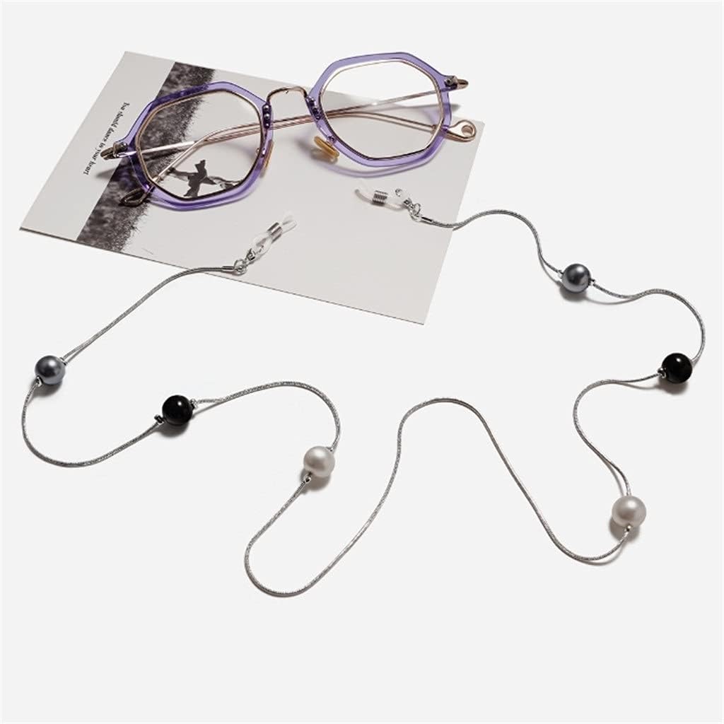 ファンキャップ 3D キャップ ミッキー ミニー 帽子 ヴィンテージ