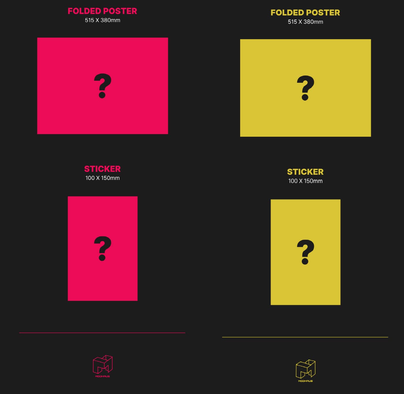 Amazon.co.jp: tripleS - Acid Angel from Asia [ACCESS] アルバム