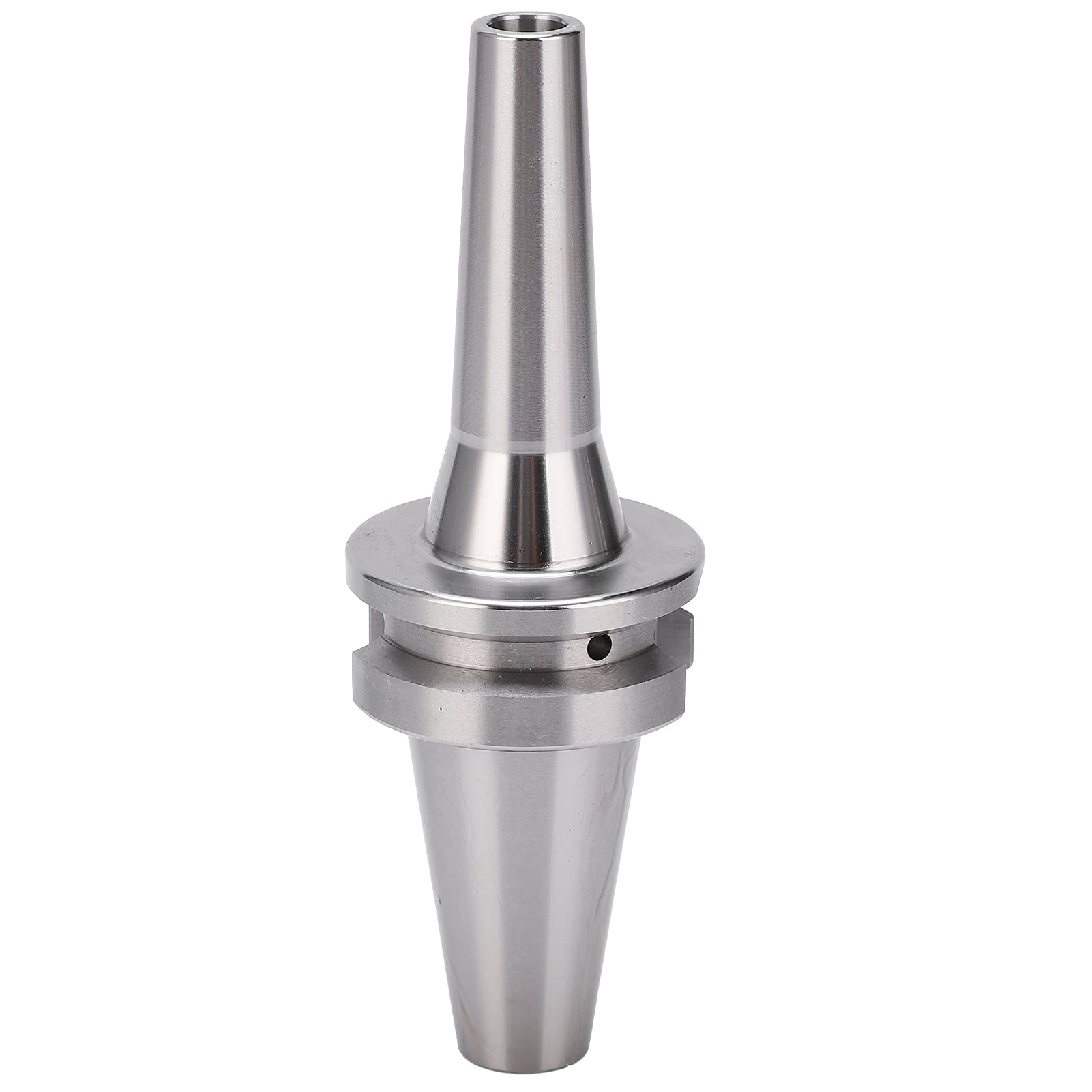 BT30 DC06 90 Portapinzas de mandril 20CrMnTi HRC48 52
