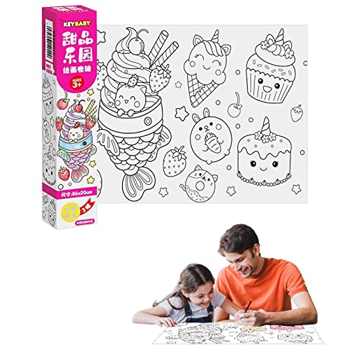 qʂ肦[,FFXL̂߂ hG[ | z[ OtBeB XN[ qAcߋ