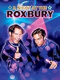 A Night at the Roxbury