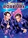 A Night at the Roxbury