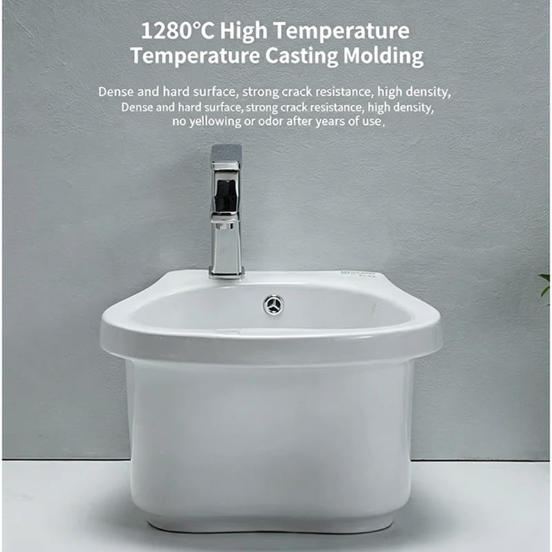 Cubeta para baño de pies con drenaje y nódulos de masaje 7