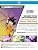 Dragon Ball DAIMA - The Complete Season - View 5