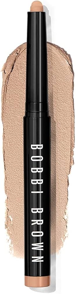 Amazon.co.jp: BOBBI BROWN ロングウェアクリームシャドウスティック