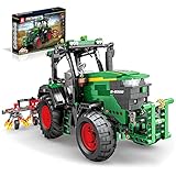 🚜Reobrix ist für jedes Produkt in hohem Maße verantwortlich. Wenn Sie nach Erhalt des Produkts Fragen haben, können Sie sich gerne per E-Mail an uns wenden. Wir werden Ihnen so schnell wie möglich antworten.