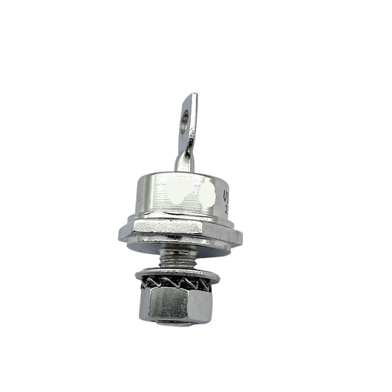 MBPAIHOP 80HFLR80S10 80HFLR100S10 80HFLR120S10 Rectifier diode electronic components(80HFLR120S10)