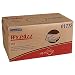 L10 Sani-Prep Dairy Towels, 10-1/2 x 10-1/4, White, 110/Pack, 18 Packs/Carton