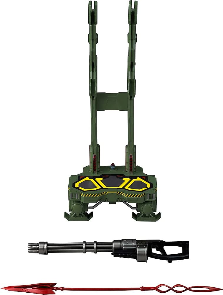 Amazon | ロボ道 ヱヴァンゲリヲン新劇場版 エヴァンゲリオン用