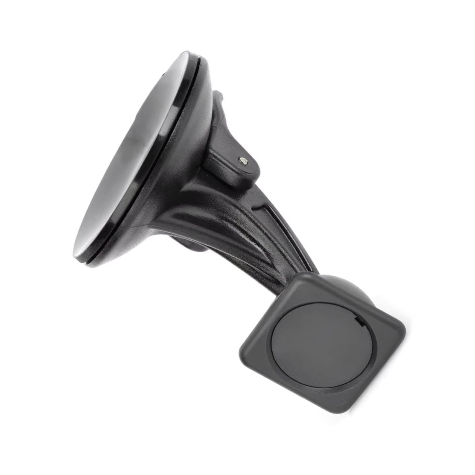 Pièces Universelles Support Navigation Téléphone Voiture
