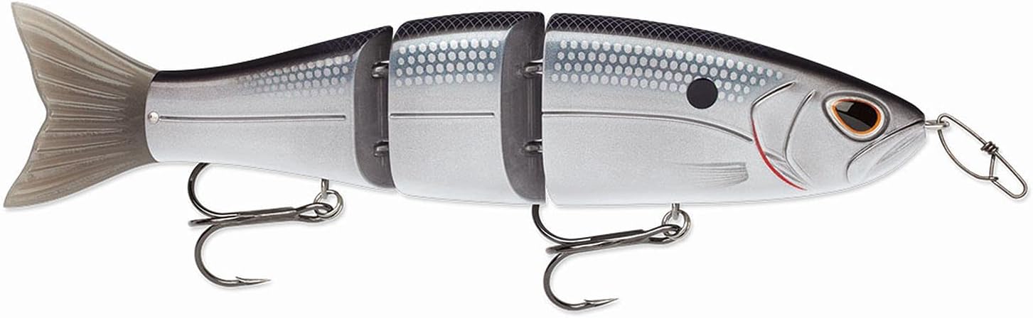 ラパラ(Rapala) ストーム アラシスイマー ASW18 18cm / 62g