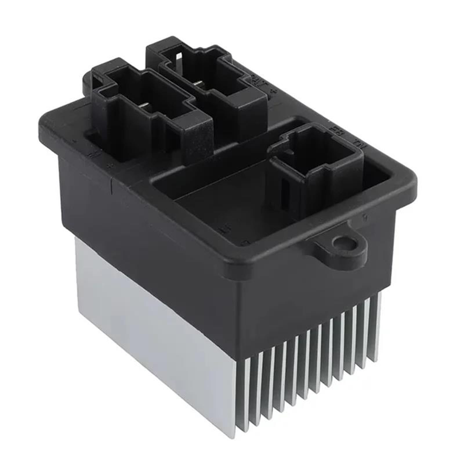Para Renault 271500017R 27150-0017R A43002100 Resistencia Del Motor Ventilador Calentador Coche Resistencia Calefactor Coche