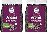 Aronia Original