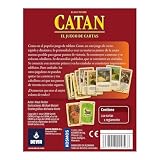 Listado de Catan disponible en línea para comprar. 14 Listado de Catan disponible en línea para comprar. 14