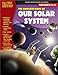 The Complete Book of Our Solar System