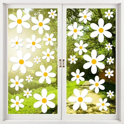 Set De 24 Plantillas De Pegatinas De Ventana De Carnaval - Manualidad DIY Con Papel De Colores, Tijeras Y Adhesivos, Efecto Vitral Para Decorar Ventanas Y Espejos