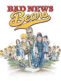 Bad News Bears