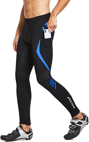 amazon baleaf leggings