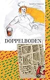 Doppelboden