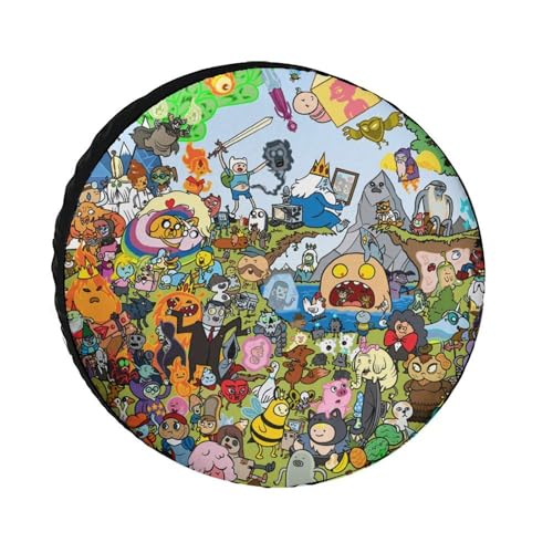 �^�C���J�o�[ �A�h�x���`���[�^�C�� �^�C���ۊǃJ�o�[ �^�C�����[�� �X�y�A�^�C���J�o�[ �^�C���� �h���h�o ����h�~ ���Ă��~ �y������ �ėp ��t�ȒP �J�[�p�i 13/15/16/17/18�C���`