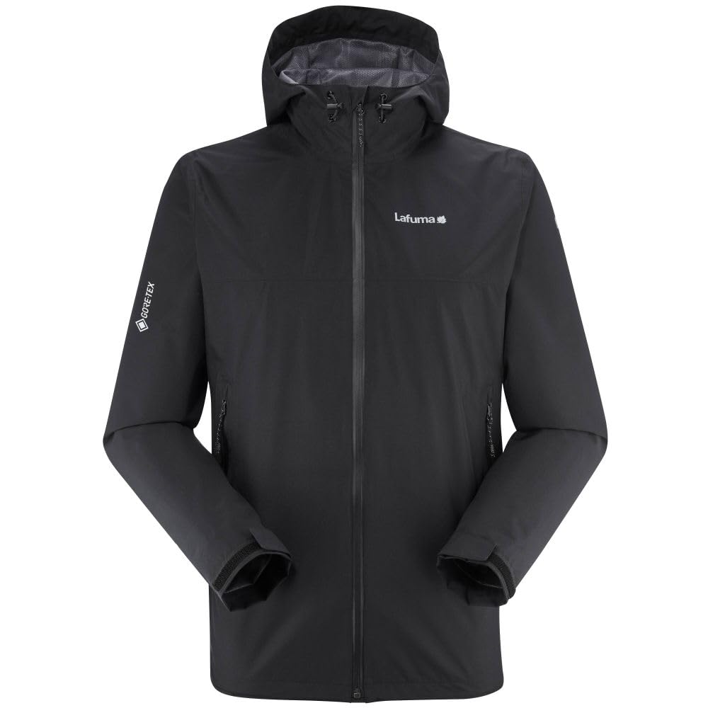 Lafuma Strid GTX Jkt M Men's Thermal Jacket