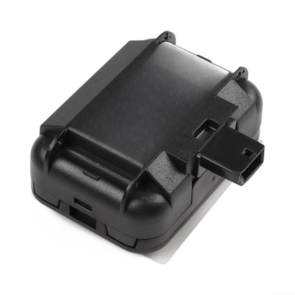 Sensor Lluvia ABS 1K0955559AH para golf para passat para tiguan