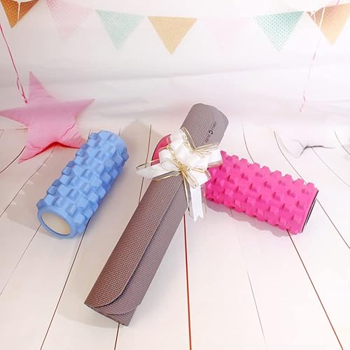 Miniatura 9 de WEWILUCK Lazos para envolver regalos, 15 lazos de regalo grandes a granel para paquetes de regalos, cestas de regalo, Navidad, boda y decoración de