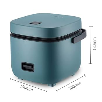 みいら919 Quick 炊飯器 木製蒸し器付き 楽天市場】919 Quick クイック カセットガスコンロ炊飯器