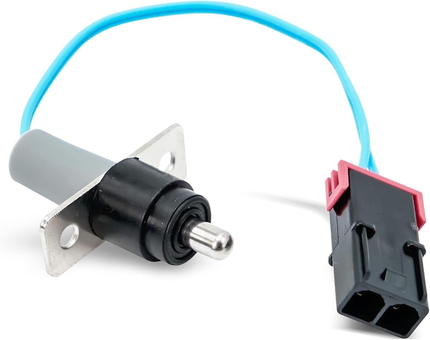 #US Replace Part Thermistor for Samsung Washer WA50R5400AV/US WA50R5400AW/US WA45T3400AP (nvduq2803-05801)