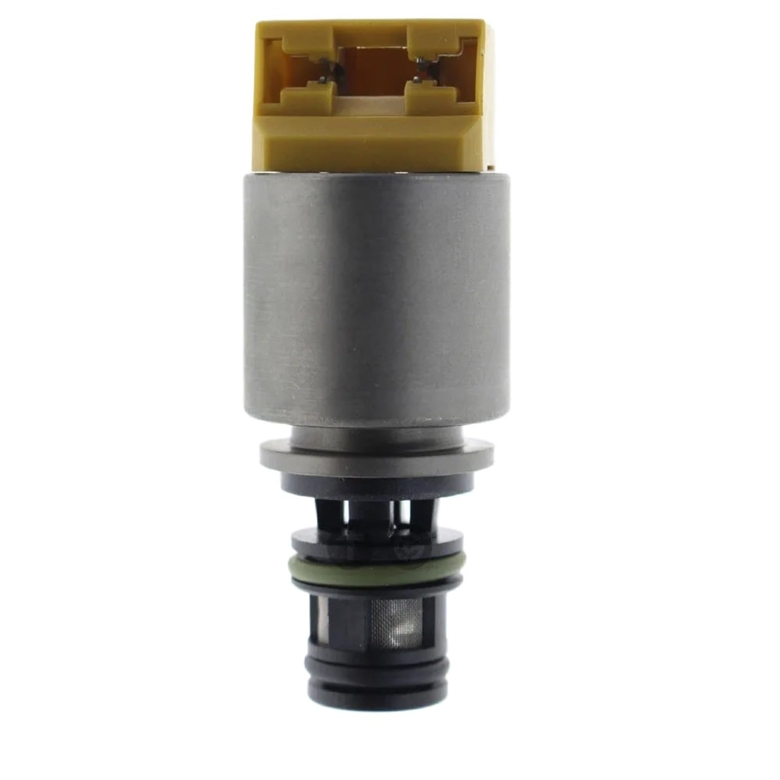 Qvhqlfqh One Color Transmission Solenoid Valve 7-Piece Set 6Hp26 6Hp28 6Hp32 1068298045