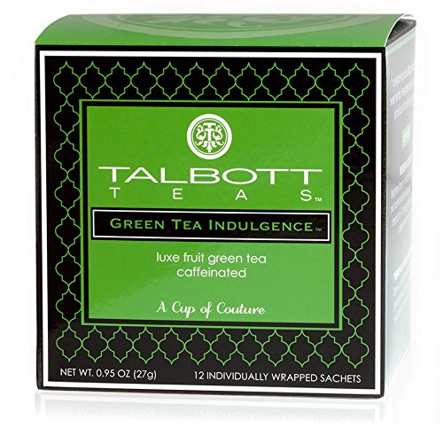 Talbott-Teas-Sachet-Cube-105-Ounce-Pack-of-12