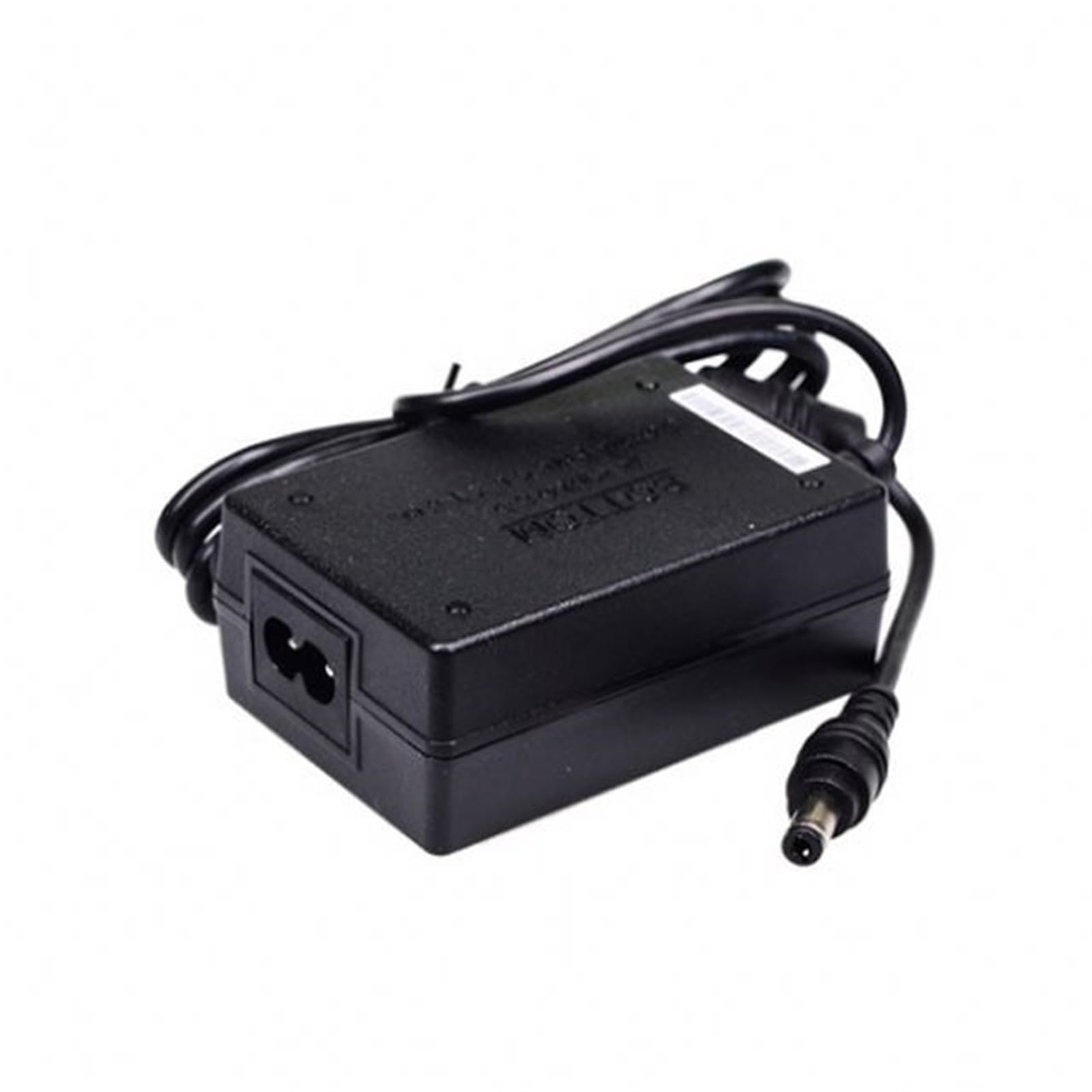 1 sztuk GSM25B Seria DC5V 12V 24V 48V 25W AC-DC niezawodny zielony adapter medyczny do mobilnej klinicznej stacji roboczej/irygator oral(GSM25B07-P1J)