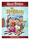 flintstones movie cast wilma  FlinTSTones.Season 4 [DVD-Audio]