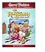Flintstones, The: The Complete Fourth Season (Rpkgd DVD)