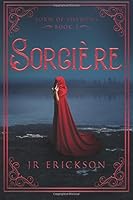 Sorciére 1979419566 Book Cover