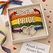 Infinity Collection - Gay Pride Charm Bracelet, LGBT Bracelet, Gay Pride Jewelry, Adjustable Bracelet for Women with Infinity Love Symbol and Hearts
