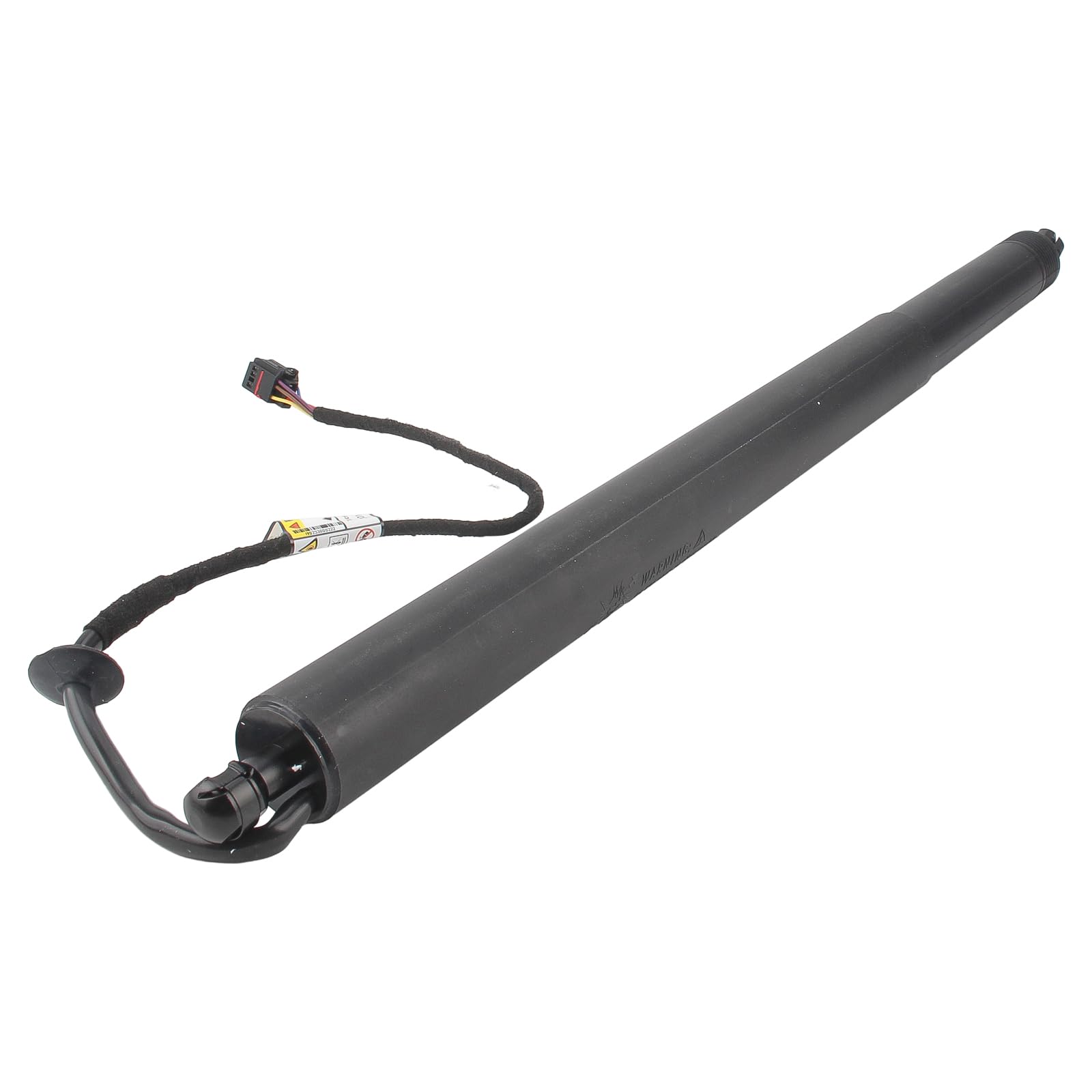 Amazon.com: AUTOKAY Power Lift Supports Rear Left and Right Side 