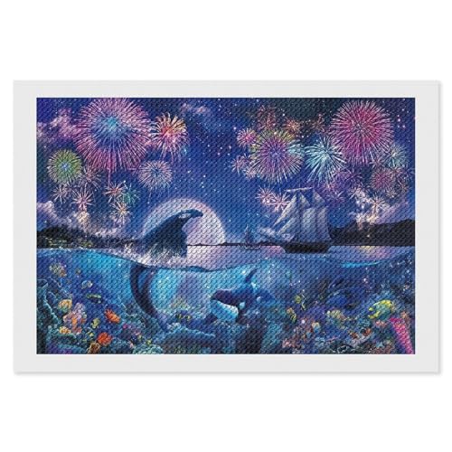 ラッセン/ 絵画」の人気商品一覧・価格比較 - 価格.com
