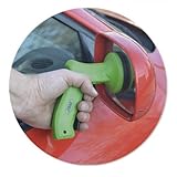 Zoom IMG-1 ventosa extracci n con mango Zoom IMG-1 ventosa extracci n con mango