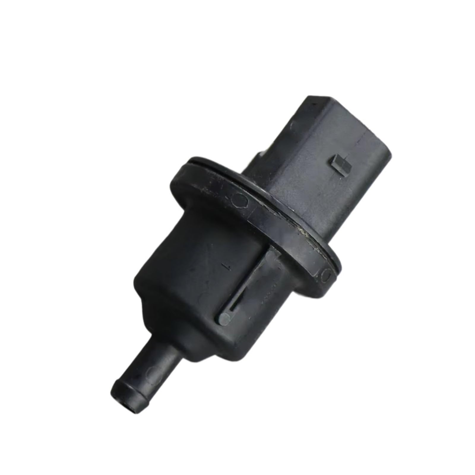 Auto Valve Solenoid Compatible with Seat for Exeo 2008-2013 for Leon 2005-2013 for Toledo Iii 2004-2009 1 Pcs Vapor Canister Purge Valve 6QE906517A