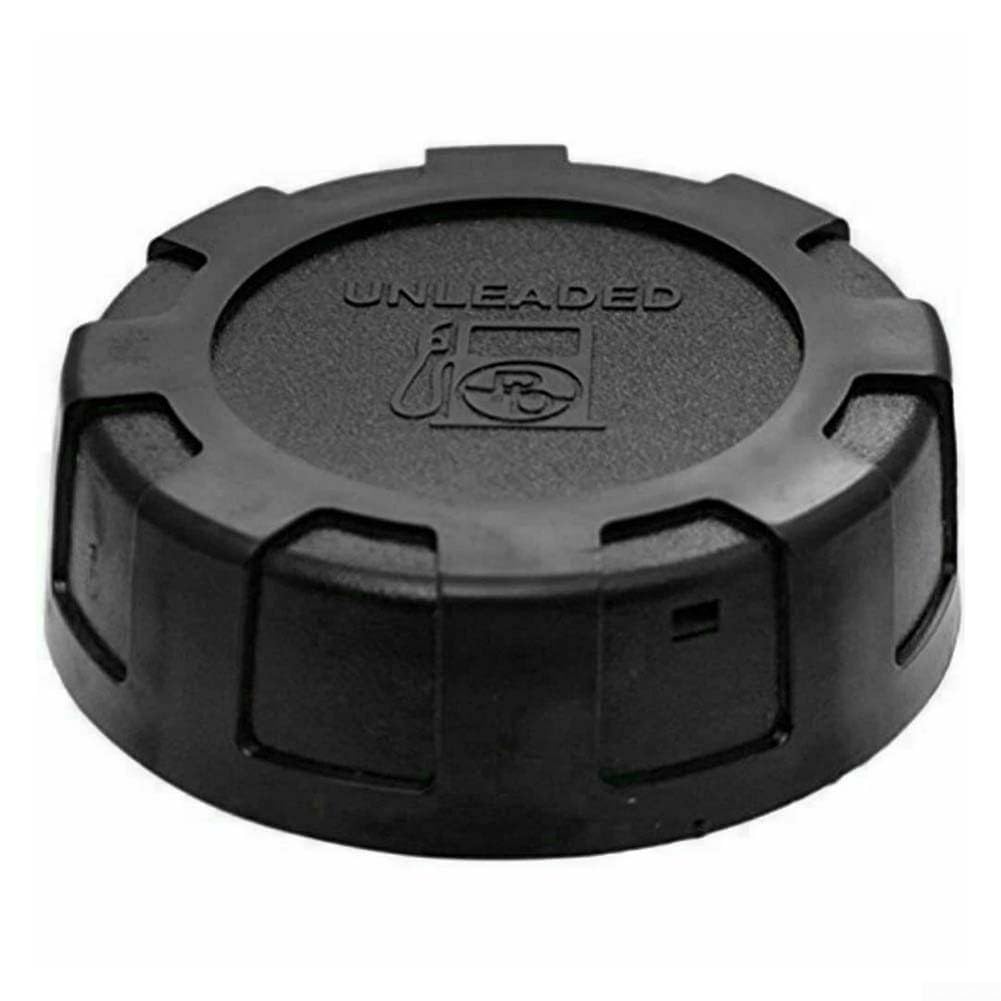 Bouchon de réservoir Toro pour tondeuses commerciales 88-3980 replacement - 7