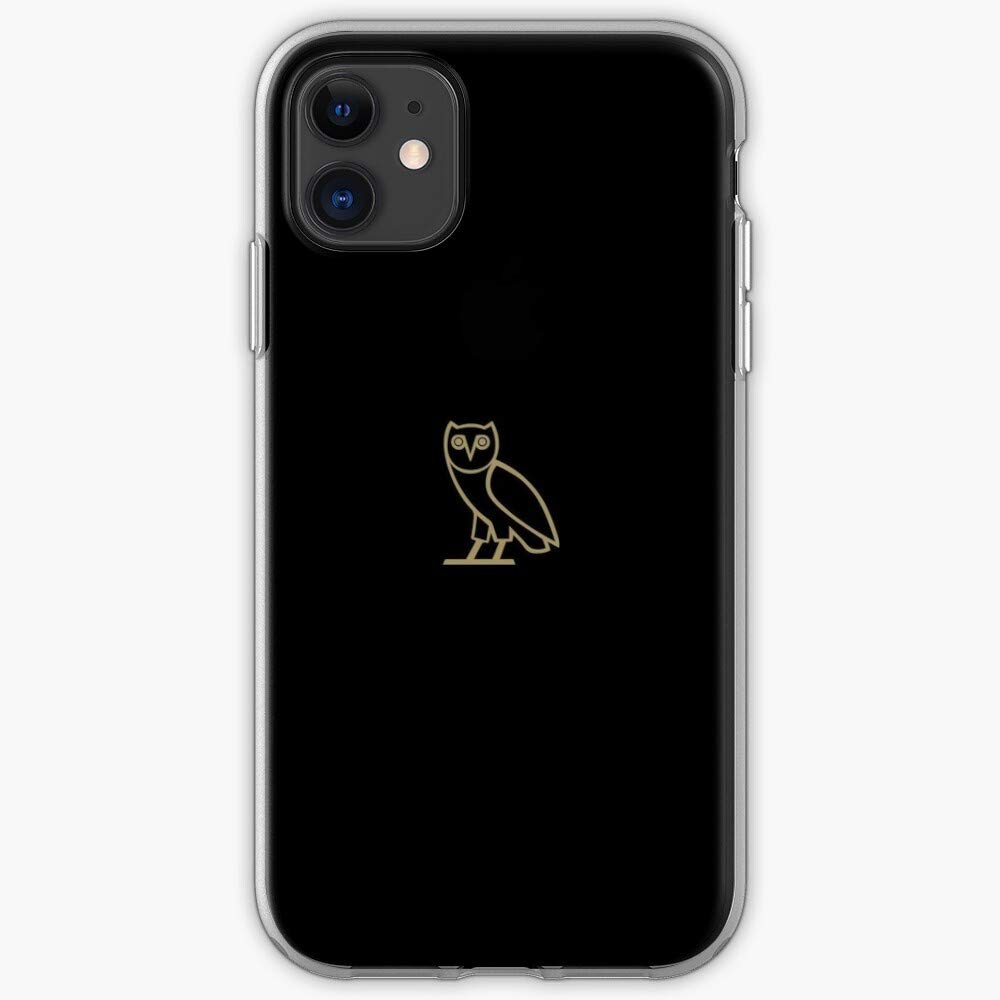 Ovo Phone Cover Ovo Iphone 12 Pro Case Casetify Ovo Phone Case OVO