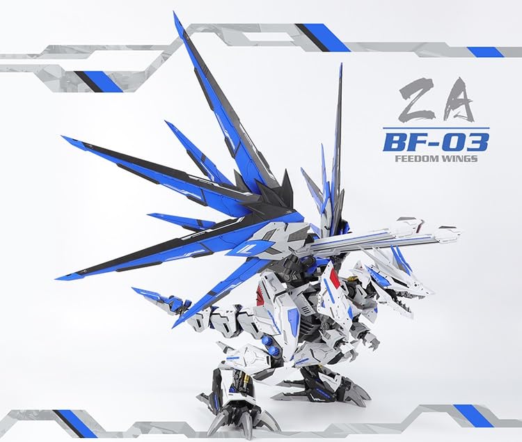 翼‼︎第3弾‼︎ 楽天市場】【7SET】 童友社 1/100 翼コレクション 第3弾 零戦52