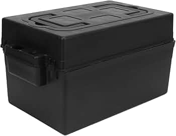 バッテリーボックス　専用 51k-WNzuNkL._AC_UF350,