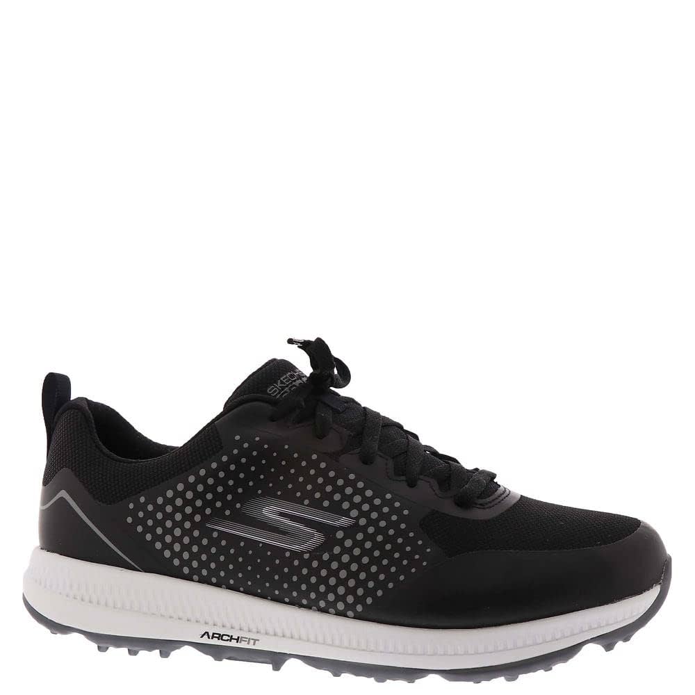 シューズ MSN スケッチャーズ（SKECHERS）（メンズ）ゴルフシューズ GO GOLF