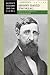 Henry David Thoreau (Bloom's Modern Critical Views (Hardcover))
