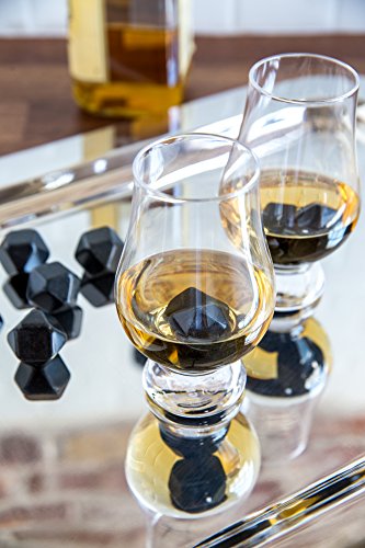 Outset 76435 Chillware Whiskey Stones thumb #5